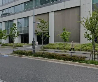 医療法人社団TIK　大手町さくらクリニックin豊洲